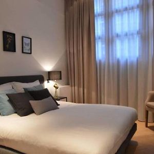 Studio Appartement